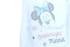 Baby Schlafsack Minnie Mouse 90 X 45 Cm 6 Bis 18 Monate -Babyprodukte Geschäft a396177a6b6e9c40ca97b521d291677a