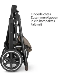 ABC Design Salsa 4 Air Starter Set Cream Fashion Kollektion 2022 32 ABC Design Salsa 4 Air Starter Set Cream Fashion Kollektion 2022 -Babyprodukte Geschäft a4af2430abb34717635e719302075f49