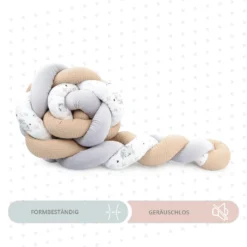 Kuschelkissen Kinder Kissen Deko 300 Cm - Flauschig Dekokissen Kinderzimmer Kinderkissen Zierkissen Geflochten Eulen -Babyprodukte Geschäft a4b18f28f0ba821af4a8836c2b2ab6ca