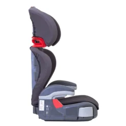 Graco Junior Maxi Autokindersitz Gruppe 2/3, Ab Ca. 4 Bis 12 Jahren (15-36 Kg), Black -Babyprodukte Geschäft a4faf1d5a41b494d18615e12c2b19173