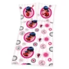 Herding Miraculous Ladybug - Kuschel-Bettwäsche-Set, 135x200 & 80x80