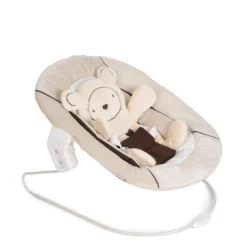 Hauck Babywippe Alpha Bouncer 2 In 1, Farbe:Hearts Beige 14 Hauck Babywippe Alpha Bouncer 2 In 1, Farbe:Hearts Beige -Babyprodukte Geschäft a60603cab1996e9d0c0339ddb2a466fc