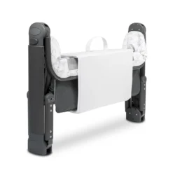 Lionelo Timon Beistellbett Mit Matratze Babybett Babywiege Reisebett Faltbar -Babyprodukte Geschäft a69bcda9e19c00d3c612dea6a6c3599c