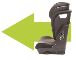 Kindersitz APP-FIX 100-150CM I-SIZE 15-36kg Norm ECE R129, 3 - 12 Jahre, Isofix Seitenprotektoren, Zusätzlicher Kopfschutz, Neigungsverstellung Farbe: Schwarz 14 Kindersitz APP-FIX 100-150CM I-SIZE 15-36kg Norm ECE R129, 3 - 12 Jahre, Isofix Seitenprotektoren, Zusätzlicher Kopfschutz, Neigungsverstellung Farbe: Schwarz -Babyprodukte Geschäft a6aa929fdc00a2fbf0c6691d39b4c9ab