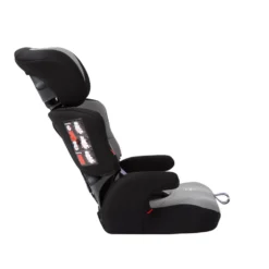 Bébé Confort Bebe Confort Ever Safe Plus Kindersitz - Hot Grey - Grau -Babyprodukte Geschäft a6e7c86cc8b7b5b389deede8a0adf157