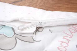 Baby Schlafsack Minnie Mouse 90 X 45 Cm 6 Bis 18 Monate -Babyprodukte Geschäft a6f18439806b7cee491e7b5393132ea4