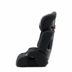 Kinderkraft Car Seat Comfort Up Black -Babyprodukte Geschäft a73fa5aaf699eeefc4b140d601fd4cb9