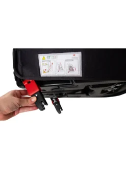 Osann Baby Auto-Kindersitz Flux Isofix, Premium, Universe Grey Kindersitze Autositze 1/2/3 HK22 Fkatbaby21 Fkat21 Fkat21 Fkatbaby21 Autositz Kindersitz Autokindersitz Isofix Mtreisen 22 Osann Baby Auto-Kindersitz Flux Isofix, Premium, Universe Grey Kindersitze Autositze 1/2/3 HK22 Fkatbaby21 Fkat21 Fkat21 Fkatbaby21 Autositz Kindersitz Autokindersitz Isofix Mtreisen -Babyprodukte Geschäft a78c9030e838e7946d4049f113c65440