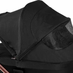 ABC Design Baby Kombi Kinderwagen Salsa 4 Air, Diamond Rose Gold Kombikinderwagen Kinderwagen Abc Design Kinderwagen Kombiwagen Kombikinderwagen Tragetasche Aufsatz Zubehör Babywanne -Babyprodukte Geschäft a7d7e86ce3190b3071e05d23d5a1a12c