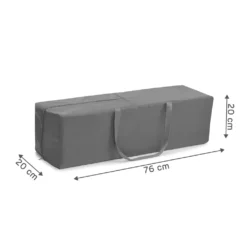 JOY-Reisebett Von Kinderkraft Blau -Babyprodukte Geschäft a8095b42da7732f7e03eb58d66b15d2a