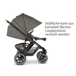 ABC Design Salsa 4 Air Kinderwagen Herb Diamond Kollektion 2022 -Babyprodukte Geschäft a80dcf8a5ec723ffbbcf6f23673e7f41