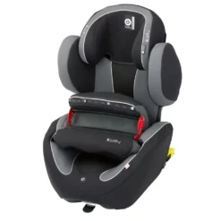 Kiddy Kinderautositz Phoenixfix Pro2 Gruppe 1 Schwarz 41542PF069 -Babyprodukte Geschäft a84a22c23760c995f60a1b1271346b19