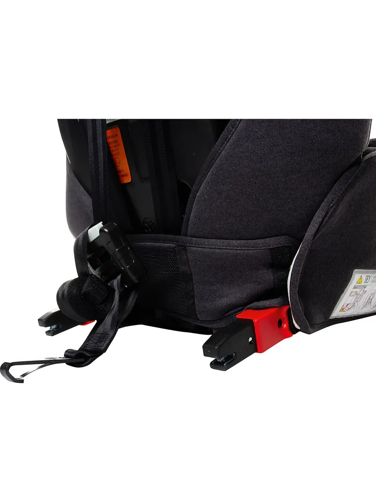 Osann Baby Auto-Kindersitz Flux Isofix, Premium, Universe Grey Kindersitze Autositze 1/2/3 HK22 Fkatbaby21 Fkat21 Fkat21 Fkatbaby21 Autositz Kindersitz Autokindersitz Isofix Mtreisen 12 Osann Baby Auto-Kindersitz Flux Isofix, Premium, Universe Grey Kindersitze Autositze 1/2/3 HK22 Fkatbaby21 Fkat21 Fkat21 Fkatbaby21 Autositz Kindersitz Autokindersitz Isofix Mtreisen – Bild 12
