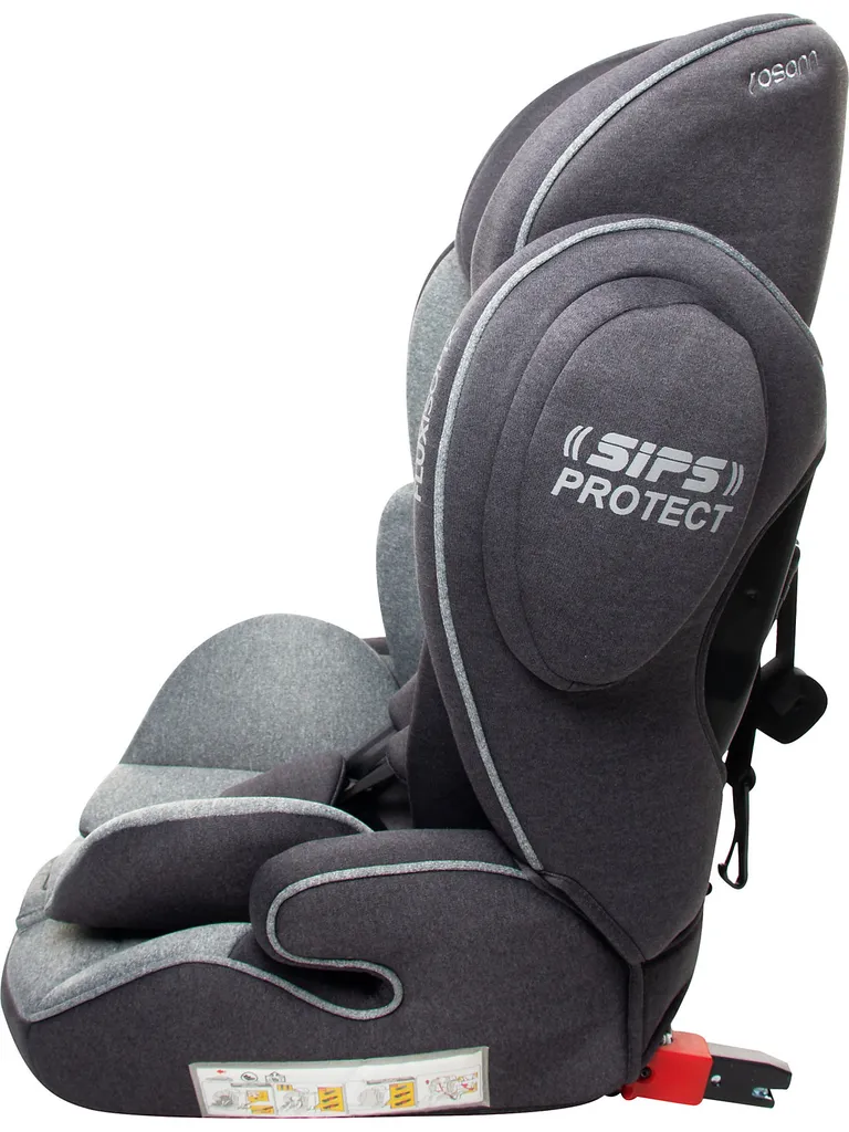 Osann Baby Auto-Kindersitz Flux Isofix, Premium, Universe Grey Kindersitze Autositze 1/2/3 HK22 Fkatbaby21 Fkat21 Fkat21 Fkatbaby21 Autositz Kindersitz Autokindersitz Isofix Mtreisen 3 Osann Baby Auto-Kindersitz Flux Isofix, Premium, Universe Grey Kindersitze Autositze 1/2/3 HK22 Fkatbaby21 Fkat21 Fkat21 Fkatbaby21 Autositz Kindersitz Autokindersitz Isofix Mtreisen – Bild 3