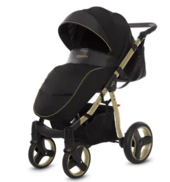 Kinderwagen Mommy Gold: Weiß-Gold Farbe: Weiß-Gold 10 Kinderwagen Mommy Gold: Weiß-Gold Farbe: Weiß-Gold -Babyprodukte Geschäft a8ec1f306d962bb56e24469960cd7979