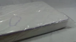 Träumeland Matratze POLARSTERN 70 X 140 Cm -Babyprodukte Geschäft a8feaacdb11f5913b623d08beb62d37e