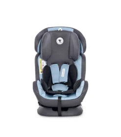 Lorelli Kindersitz Galaxy Gruppe 0+/1/2/3 (0 - 36kg) Kissen Reboard Verstellbar Hellblau -Babyprodukte Geschäft a934453afe06fcb047b66db5e104579b
