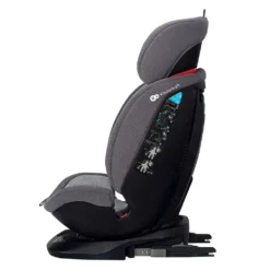 Drehbarer Kindersitz 0-36 Kg (RWF Und FWF, ISOFIX) XPEDITION Von Kinderkraft -Babyprodukte Geschäft a943036e38664bd3e3af0f246b804eeb