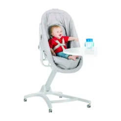 CHICCO Transat Baby Hug 4 In 1 Gletscher 24 CHICCO Transat Baby Hug 4 In 1 Gletscher -Babyprodukte Geschäft a9b75240751d221b1b3e975f0f946a33