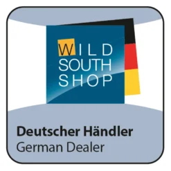 Disney Dumbo Baby Bettwäsche 40x60 + 100x135 Cm 100% Baumwolle -Babyprodukte Geschäft aa60134585db251bc09879aca400b6df