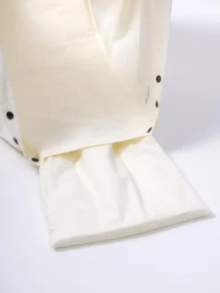 Baby FEDERWIEGEN Einschlafhilfe Für Ruhigen & Erholsamen Schlaf In Beige -Babyprodukte Geschäft aa778e98d7c882d5051b1270b7cf1949