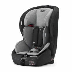 Kinderkraft Autokindersitz SAFETY FIX 9-36 Kg Schwarz/grau -Babyprodukte Geschäft abbf61bc90b9414db6feea63a07ef24e