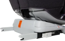 Osann Baby- Und Kindersitz ONE360° Universe Grey Mit ISOFIX -Babyprodukte Geschäft ac7e4495f7269684c7c14db7ce5f7904