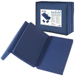 Roba Reisebettmatratze, Matratze Für Reisebett Und Babybett 60x120cm, Klappmatratze & Tragetasche -Babyprodukte Geschäft acbd4a0d3aa4e64801ed01e08a735f28