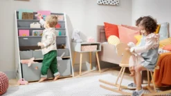 RACOON-Kinderregal Von Kinderkraft -Babyprodukte Geschäft ad414ec9d4cf949ca89627bb480521a5
