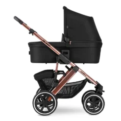 ABC Design Baby Kombi Kinderwagen Salsa 4 Air, Diamond Rose Gold Kombikinderwagen Kinderwagen Abc Design Kinderwagen Kombiwagen Kombikinderwagen Tragetasche Aufsatz Zubehör Babywanne -Babyprodukte Geschäft adbe3f1b74d11d3c66cd1783f2f29ee7