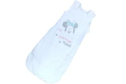 Baby Schlafsack Minnie Mouse 90 X 45 Cm 6 Bis 18 Monate -Babyprodukte Geschäft add0ec88e043bfba738f15776ba28d05
