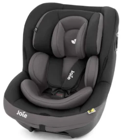 Joie Kindersitz I-Venture Farbe: Ember -Babyprodukte Geschäft ae63470653376a730b679eb3a571a6b6