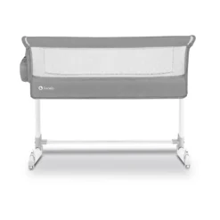 Lionelo Theo 2in1 Reisebett Beistellbett Kinderbett Ab Geburt Bis 9 Kg Grau -Babyprodukte Geschäft ae7b500b36d96368473d10c1f2fcebfb
