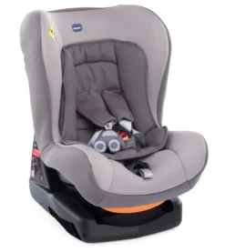 CHICCO Autositz Cosmos 63 X 54 Cm Stoff Grau -Babyprodukte Geschäft af018fa19b0cf7c7702b507a53fe6db3