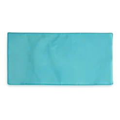 Hauck Dream N Play Plus 39 Hauck Dream N Play Plus -Babyprodukte Geschäft af217264c734e84be431bbe87c62acff