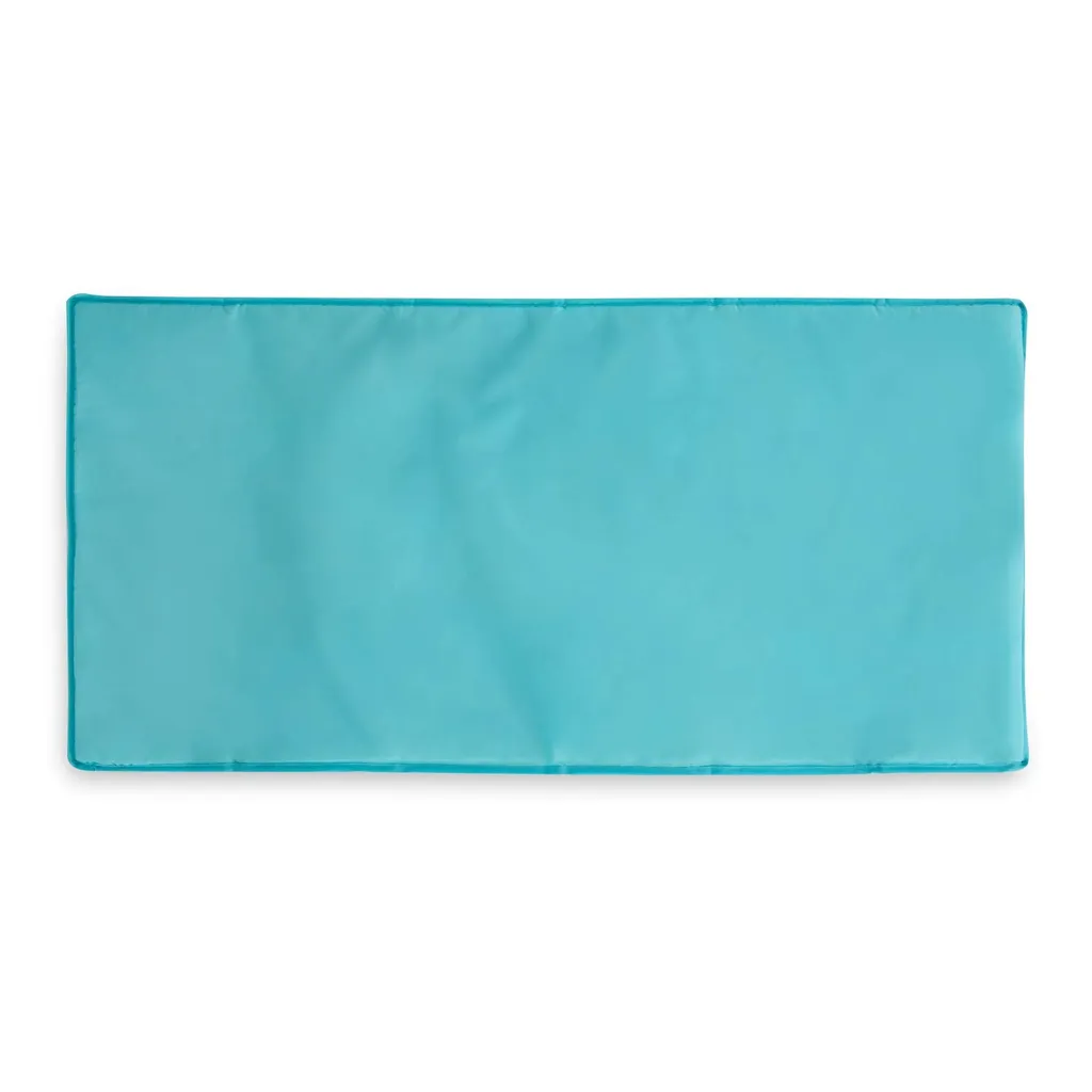 Hauck Dream N Play Plus 20 Hauck Dream N Play Plus – Bild 20