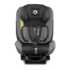 LIONELO Sander Kindersitz, Auto Kindersitz, Isofix In Und Gegen Fahrtrichtung, Top Tether, Autositz Gruppe 0 1 2 3 Ab Geburt Bis 36 Kg, ECE R 44 04, SÜD