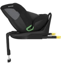 Maxi-Cosi Maxi Cosi Emerald Kindersitz, Farbe:Authentic Black -Babyprodukte Geschäft afc8e27a65c1cf4c06f3421c9d2ebebd