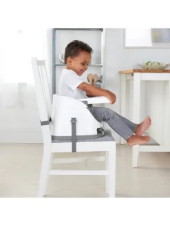 Ingenuity Baby Sitzerhöhung 2 In 1, Pfauenblau Tischsitze Tisch- & Stuhlsitze Havi220421 -Babyprodukte Geschäft b0e302917d8af37d62234a05058b34a3