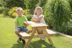 MyToys COLLECTION Möbel OUTDOOR Active Sitzgarnitur 89x78x50 Cm Kindersitzgruppen Sitzmöbel 7 MyToys COLLECTION Möbel OUTDOOR Active Sitzgarnitur 89x78x50 Cm Kindersitzgruppen Sitzmöbel -Babyprodukte Geschäft b28613f00e502b76e355fe082b073017