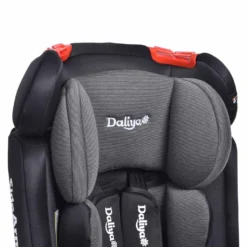 Daliya® Sitorino Kinderautositz 0-36KG Schwarz, Mitwachsender Autositz, Kindersitz GR. 0+1+2+3, Isofix Fix, Top Tether, 5 Punkt Sicherheitsgurt, 2x Isofix Einbauhilfe…… 23 Daliya® Sitorino Kinderautositz 0-36KG Schwarz, Mitwachsender Autositz, Kindersitz GR. 0+1+2+3, Isofix Fix, Top Tether, 5 Punkt Sicherheitsgurt, 2x Isofix Einbauhilfe…… -Babyprodukte Geschäft b28d23467fede028347928817dadb3e3