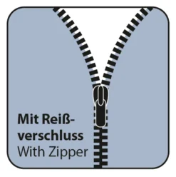 Disney Dumbo Baby Bettwäsche 40x60 + 100x135 Cm 100% Baumwolle -Babyprodukte Geschäft b2e3828e78ad4eb31523b9b0061f32e6 1