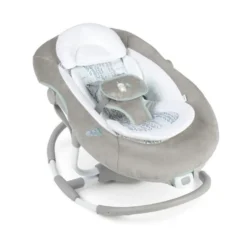 Ingenuity Inlighten Cradling Swing & Rocker ™ - Fruce ™ 13 Ingenuity Inlighten Cradling Swing & Rocker ™ - Fruce ™ -Babyprodukte Geschäft b34b67a2b6d528e305559cbfb9411fa1