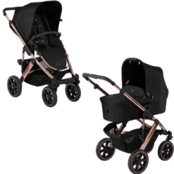 ABC Design Baby Kombi Kinderwagen Salsa 4 Air, Diamond Rose Gold Kombikinderwagen Kinderwagen Abc Design Kinderwagen Kombiwagen Kombikinderwagen Tragetasche Aufsatz Zubehör Babywanne -Babyprodukte Geschäft b3c23cfa2ad9ab7a68b0036033ab5b28