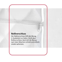 Matratze 90x190 Cm LUGO Höhe Ca. 10 Cm H2 H3 Kindermatratze Kaltschaum -Babyprodukte Geschäft b4be47f111035708367a68d1709c9ba4 3