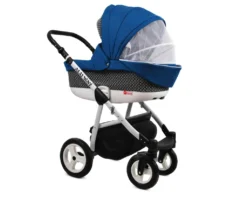 Kombikinderwagen Kinderwagenset 3in1 Kinderwagen, ALU WAY, Buggy Autositz Bottle Green -Babyprodukte Geschäft b72948f63135a3a4176577c120574c85