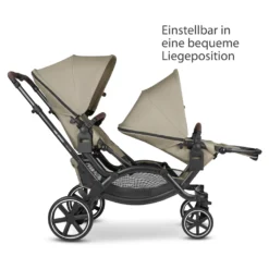 ABC Design Geschwisterkinderwagen Zoom Reed Kollektion 2023 11 ABC Design Geschwisterkinderwagen Zoom Reed Kollektion 2023 -Babyprodukte Geschäft b7bde82163c4ecf0ef743b7959127e67