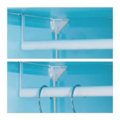 Relaxdays Kinder Steckregal Mit Kleiderstangen -Babyprodukte Geschäft b805808193975d75583ce609dc8e46dc