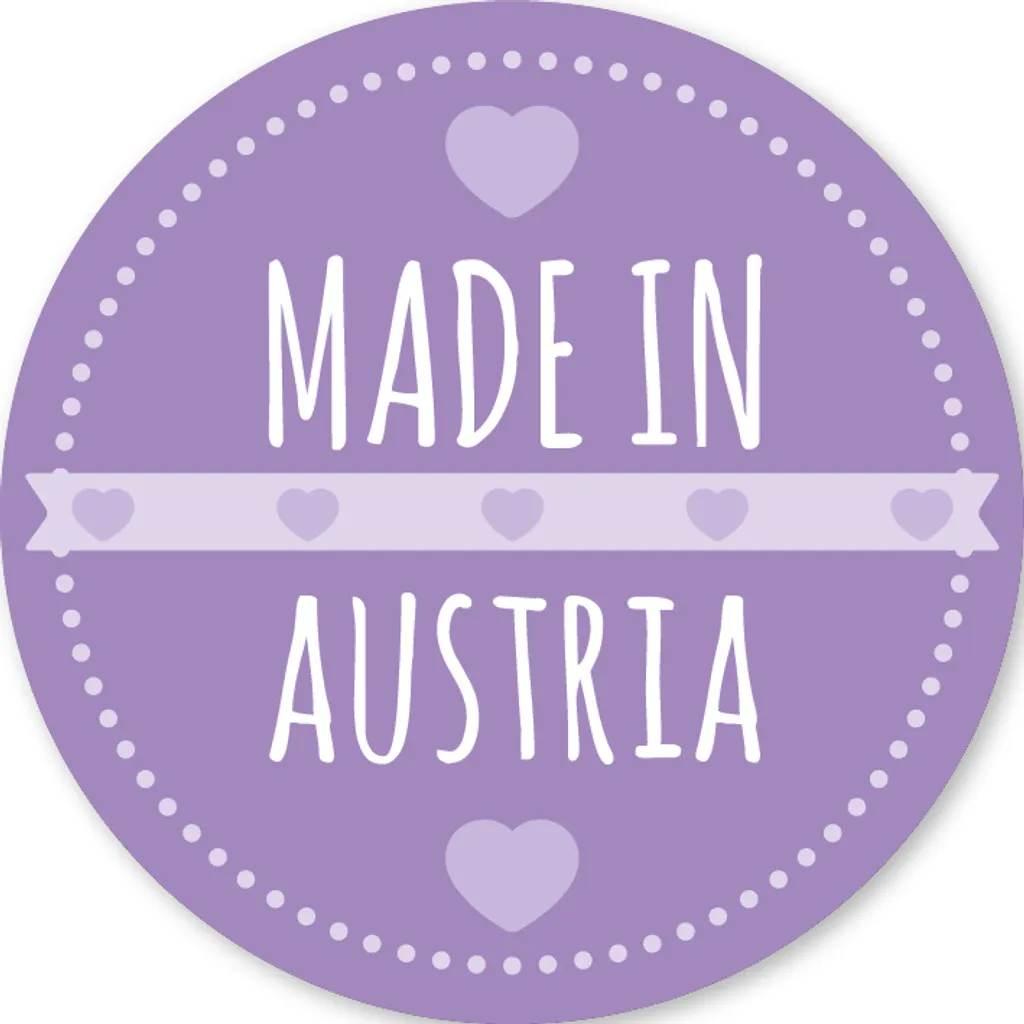 Träumeland Matratze SCHLUMMERLAND 90 X 190 X 15 Cm 5 Träumeland Matratze SCHLUMMERLAND 90 X 190 X 15 Cm – Bild 5