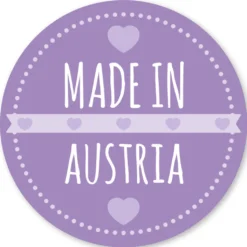 Träumeland Kinder- Und Jugendmatratze Schlummerland, Größe:80x160 -Babyprodukte Geschäft b830b685a6db4c0dbbd57d476082bd2a